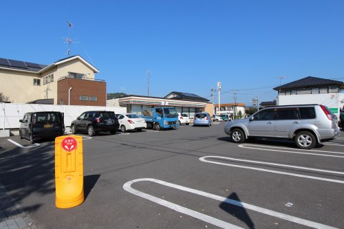 の画像