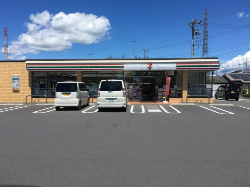 の画像