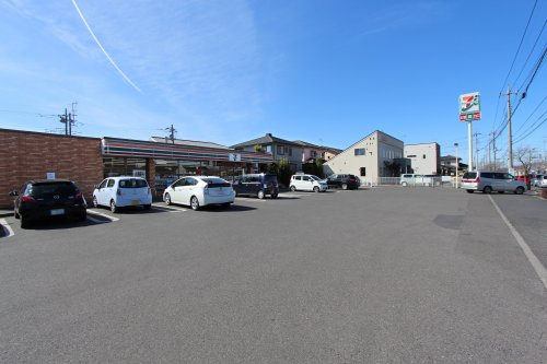 の画像
