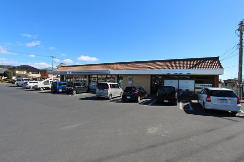 の画像