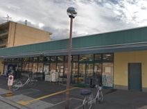 スーパーマルヒ山本店