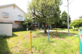 南山第六児童遊園