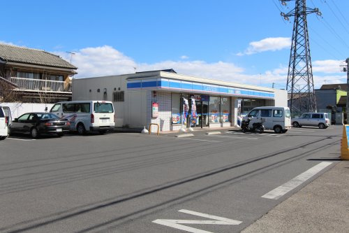 の画像
