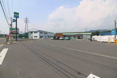 の画像