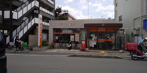 の画像