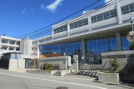 の画像
