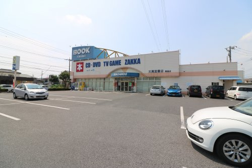 の画像