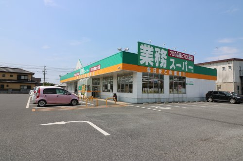の画像