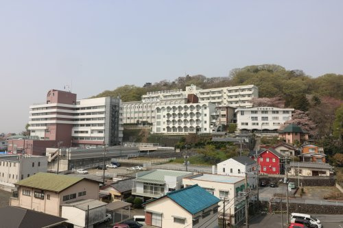 の画像