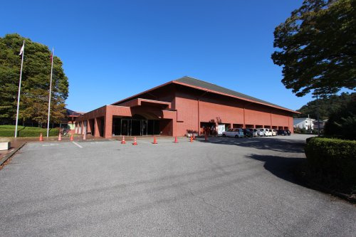 の画像