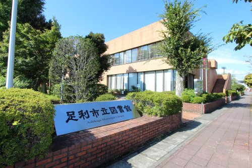 の画像