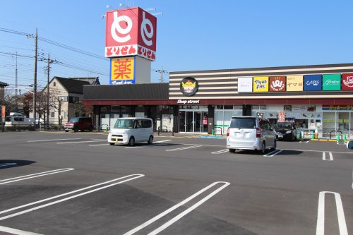 の画像
