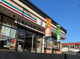 セブンイレブン 横浜戸塚秋葉町店の画像