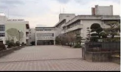 吉見町立東第一小学校の画像2
