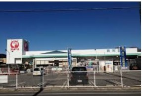 コメリハード&グリーン吉見店の画像1