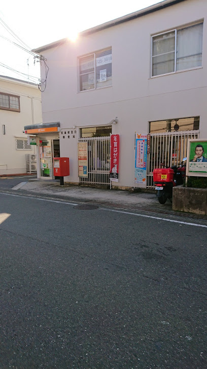 の画像