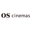 OSシネマズ神戸ハーバーランド