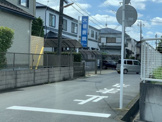 大槻医院