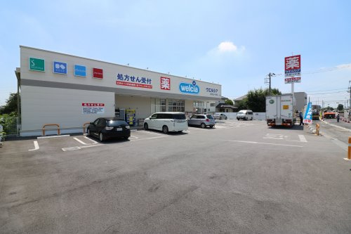 の画像