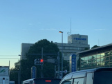 小張総合病院