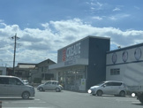 クリエイトＳ・Ｄ 野田宮崎店
