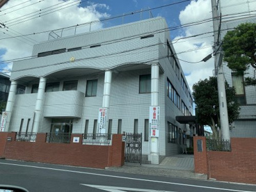 学校法人 野田鎌田学園の画像1