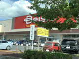 ベイシア野田さくらの里店