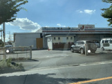 ジェーソン野田店