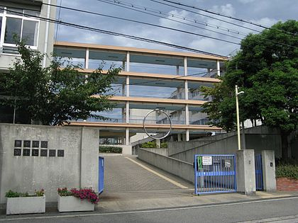 の画像