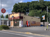 ほっともっと野田みずき店