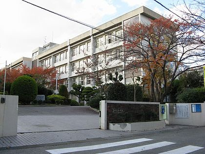 の画像