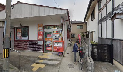 の画像