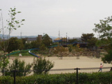 野畑南公園