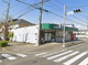ユーコープ岡崎店の画像