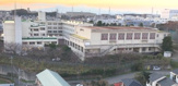 神奈川県立上矢部高校