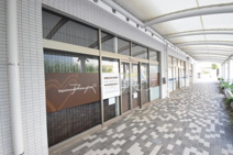 東戸塚にしかわクリニック