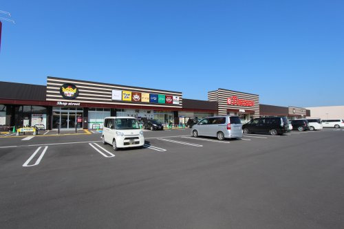 の画像