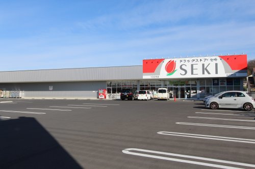 の画像