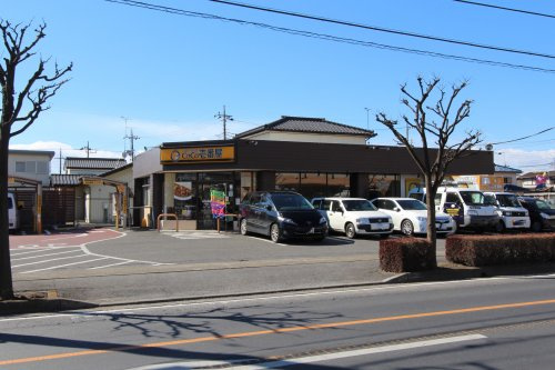 の画像