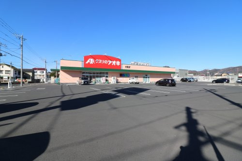 の画像