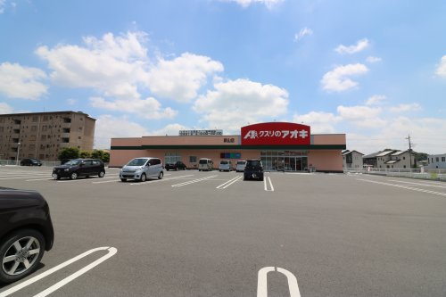 の画像