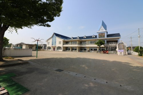 の画像