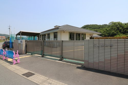 の画像