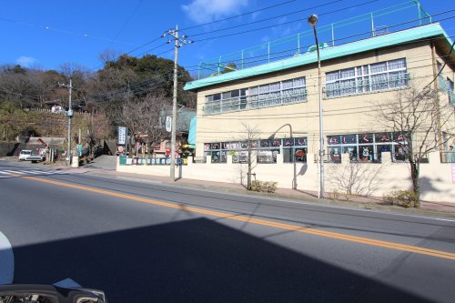 の画像