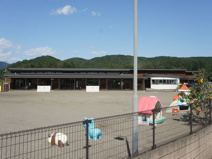 あずま保育園
