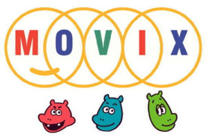 Movix日吉津情報ページ ホームメイトfc米子西店