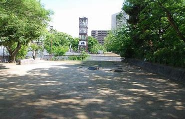 の画像