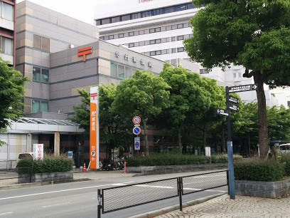 の画像