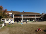 幼稚園 認定こども園プール幼稚園