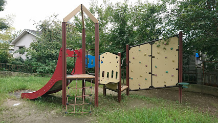 神津公園の画像